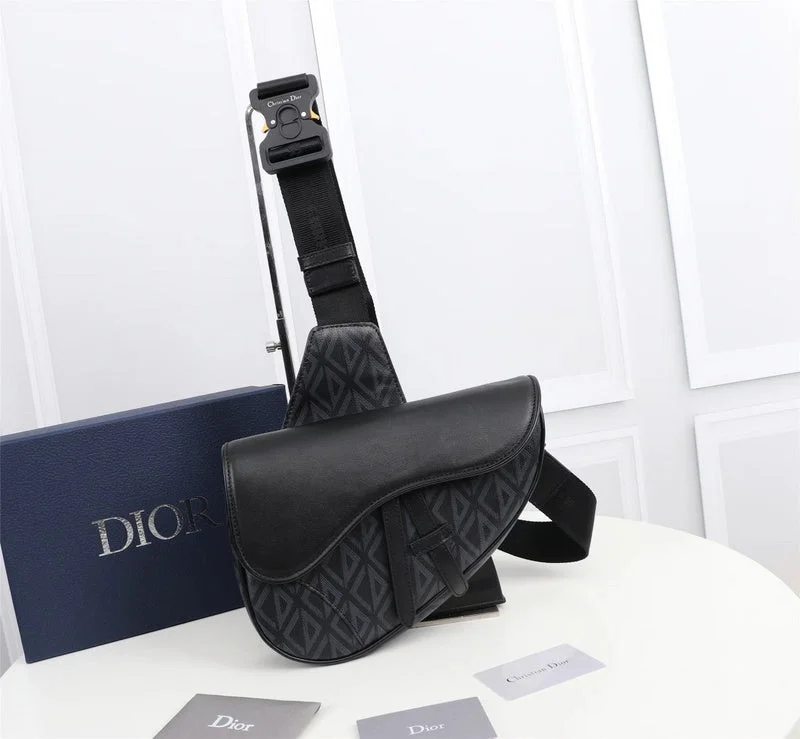 Christian Dior bags with a detachable coin purse insideThe Arid Bag Shop --DIOR Bags 145