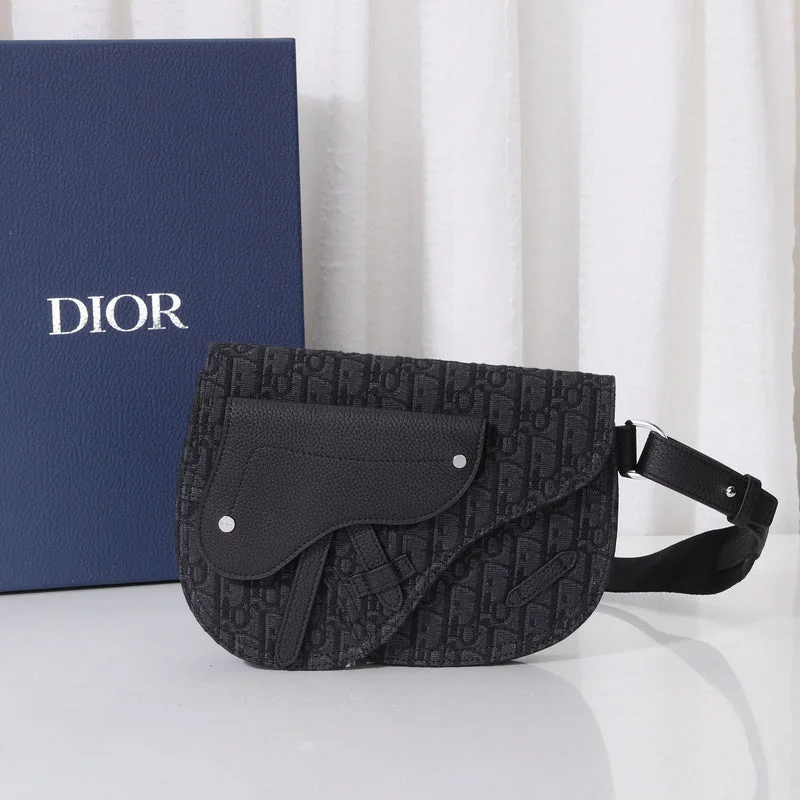 Trendsetting Christian Dior crossbody bags with a colorful strapThe Arid Bag Shop --DIOR Bags 153