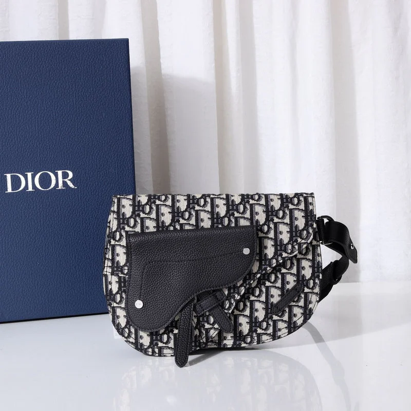 Fashion - forward Christian Dior tote bags for the modern womanThe Arid Bag Shop --DIOR Bags 154