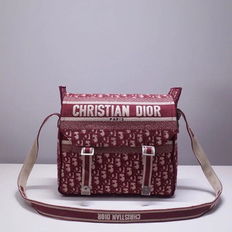 Fashion - forward Christian Dior tote bags for the modern womanThe Arid Bag Shop --DIOR Bags 194