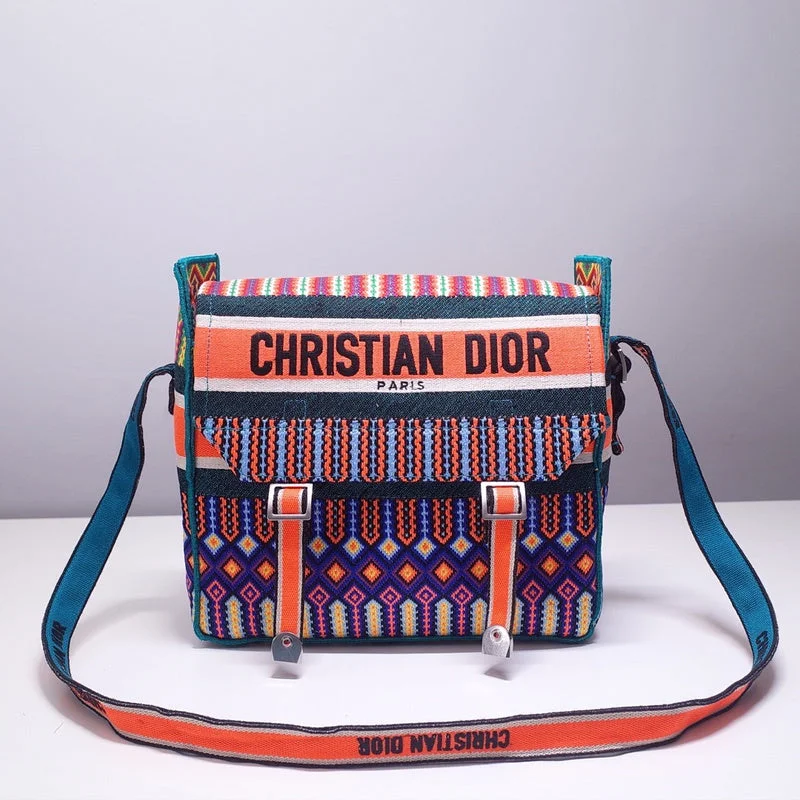 Fashion - forward Christian Dior tote bags for the modern womanThe Arid Bag Shop --DIOR Bags 205