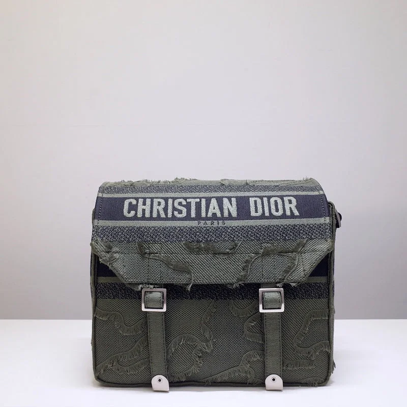 Contemporary Christian Dior handbags with a unique shapeThe Arid Bag Shop --DIOR Bags 207