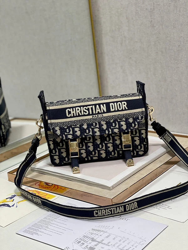 Christian Dior bags with a detachable coin purse insideThe Arid Bag Shop --DIOR Bags 212