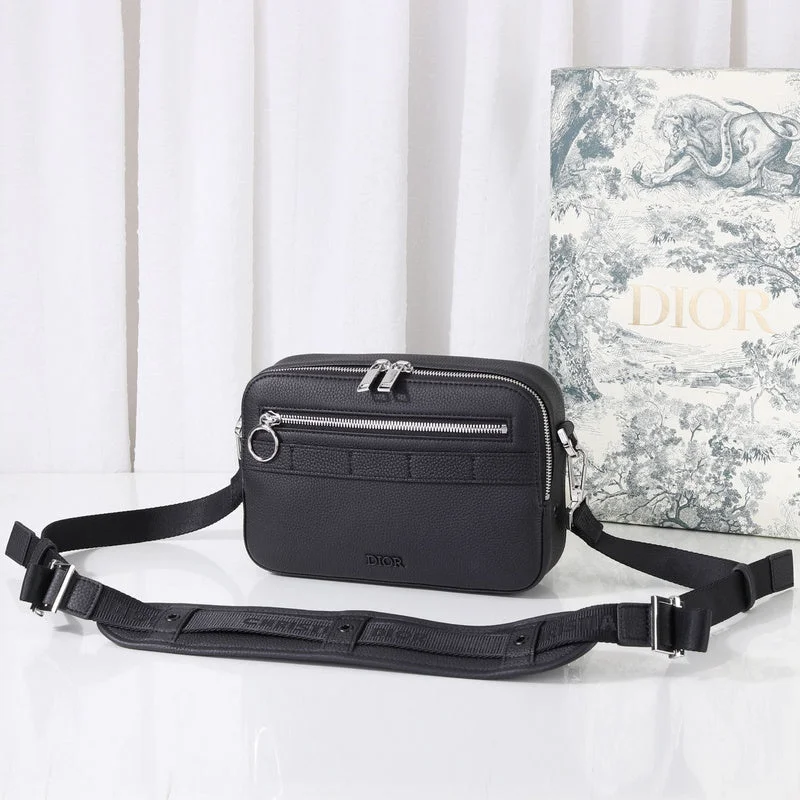 Christian Dior bags with a detachable coin purse insideThe Arid Bag Shop --DIOR Bags 217