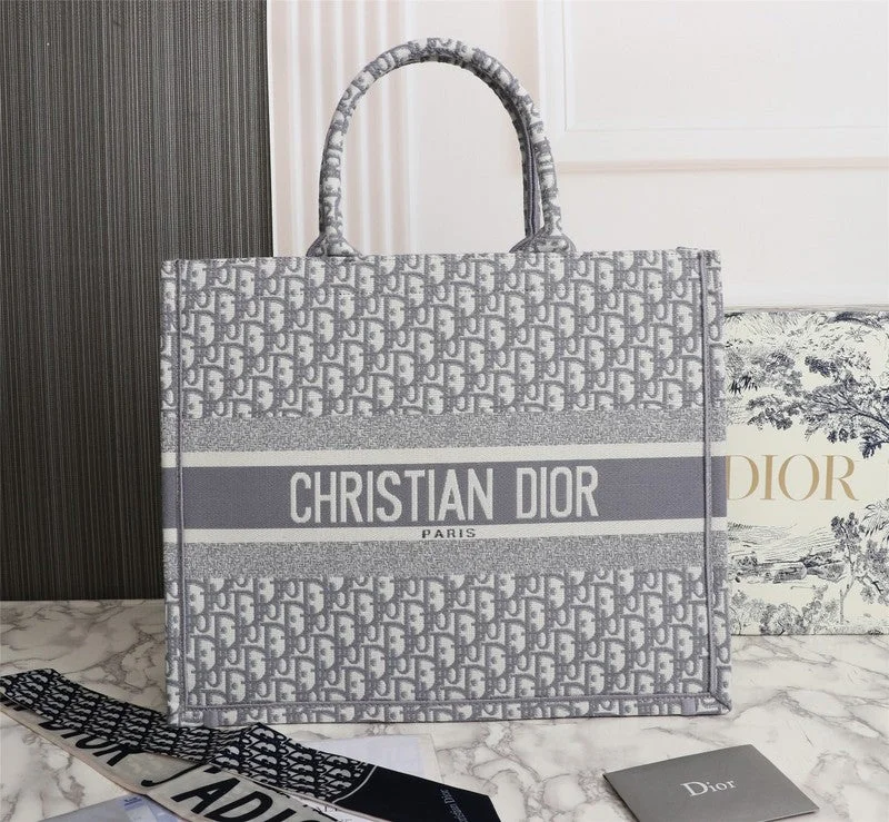 Trendsetting Christian Dior crossbody bags with a colorful strapWF - Dior Bags - 311