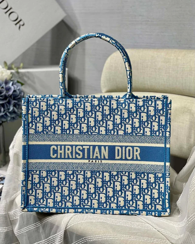 Luxury Christian Dior crossbody bags with a chain - link strapWF - Dior Bags - 315