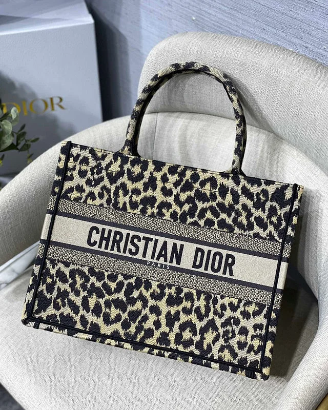 Christian Dior crossbody bags with a front - flap pocket for easy accessWF - Dior Bags - 321