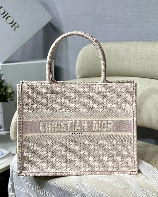 Christian Dior handbags with a removable shoulder strap for versatilityWF - Dior Bags - 325